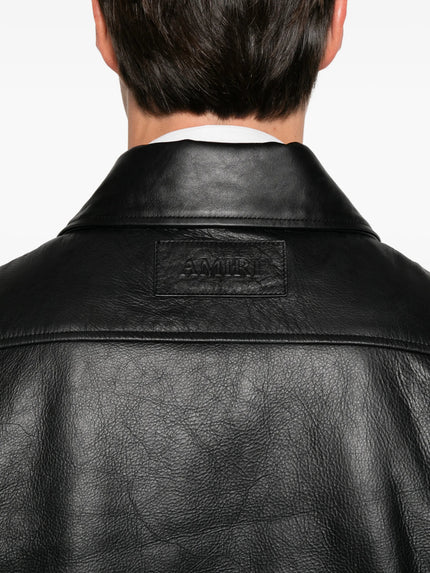 3084382 - Clothing | ERALDO