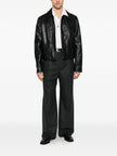 3084383 - Amiri | ERALDO