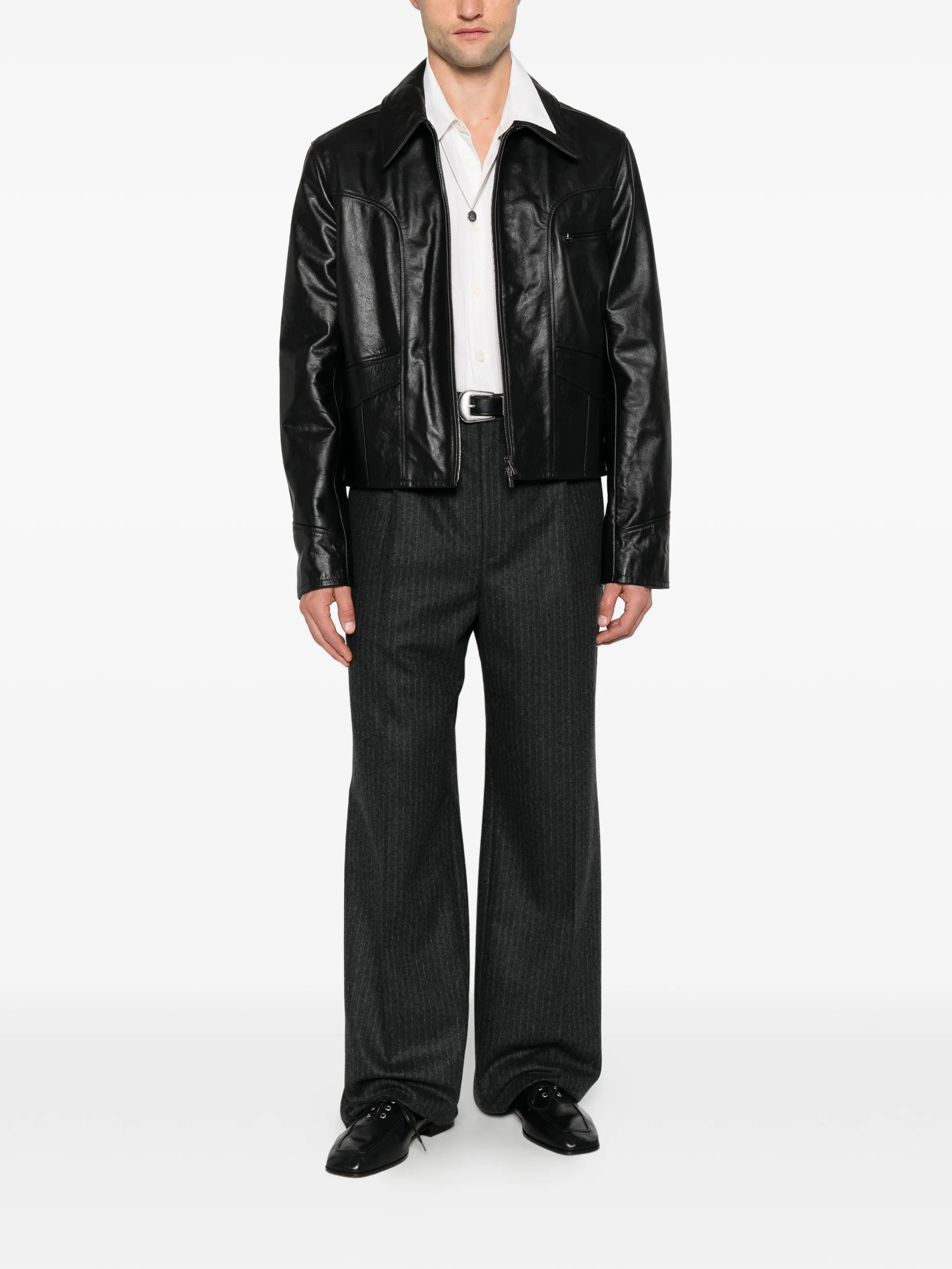 3084383 - Amiri | ERALDO