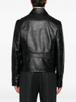 3084384 - Amiri | ERALDO