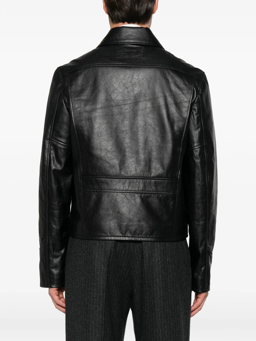 3084384 - Amiri | ERALDO