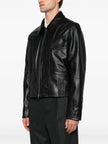 3084385 - Amiri | ERALDO