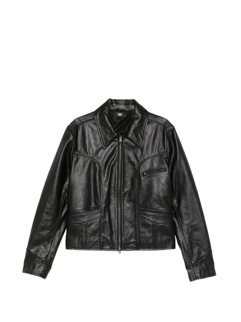 3088454 - Amiri | ERALDO