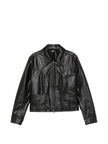 3084386 - Amiri | ERALDO