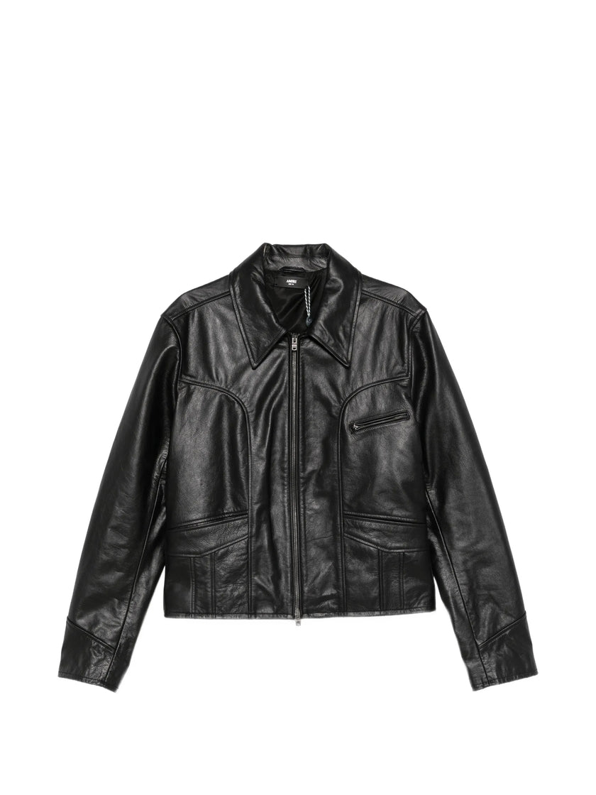 3084386 - Amiri | ERALDO