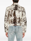 3083462 - Amiri | ERALDO