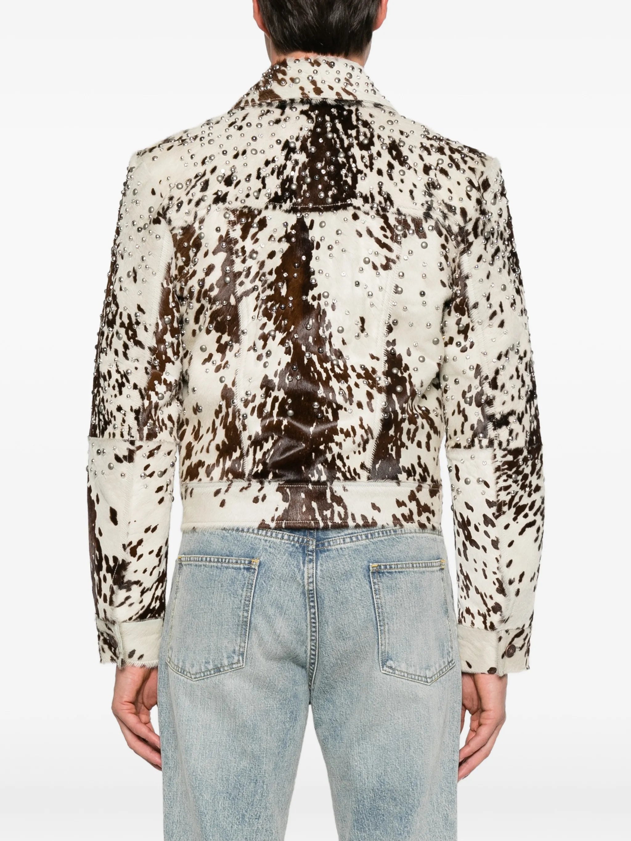 3083462 - Amiri | ERALDO