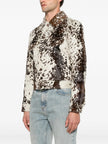 3083463 - Amiri | ERALDO