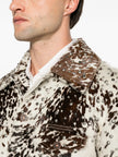 3083464 - Amiri | ERALDO