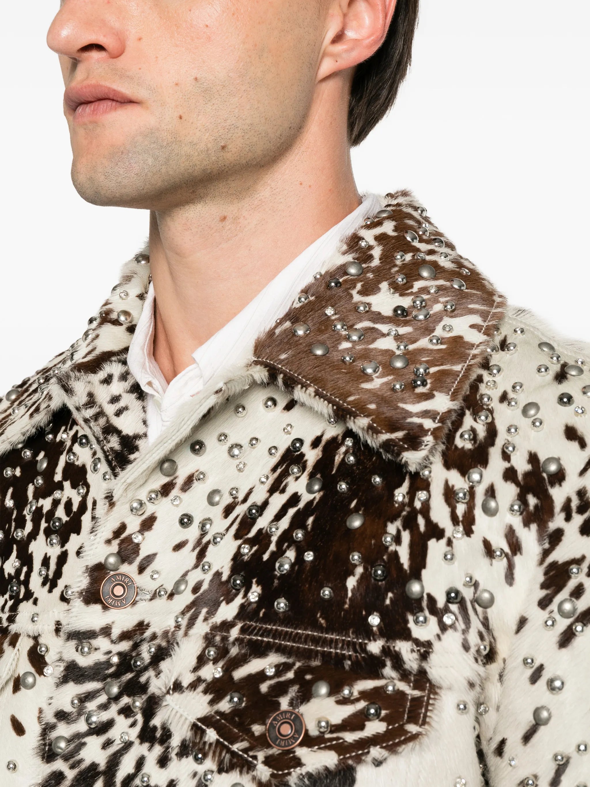 3083464 - Amiri | ERALDO