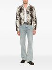 3083461 - Amiri | ERALDO
