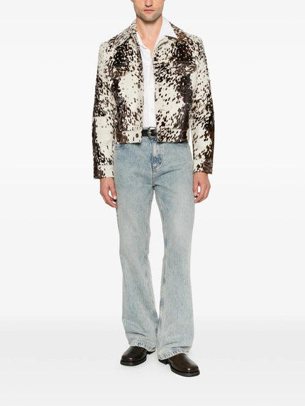 3083461 - Clothing | ERALDO