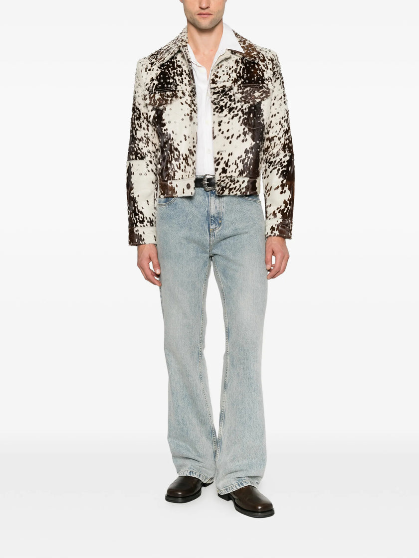 3083461 - Amiri | ERALDO