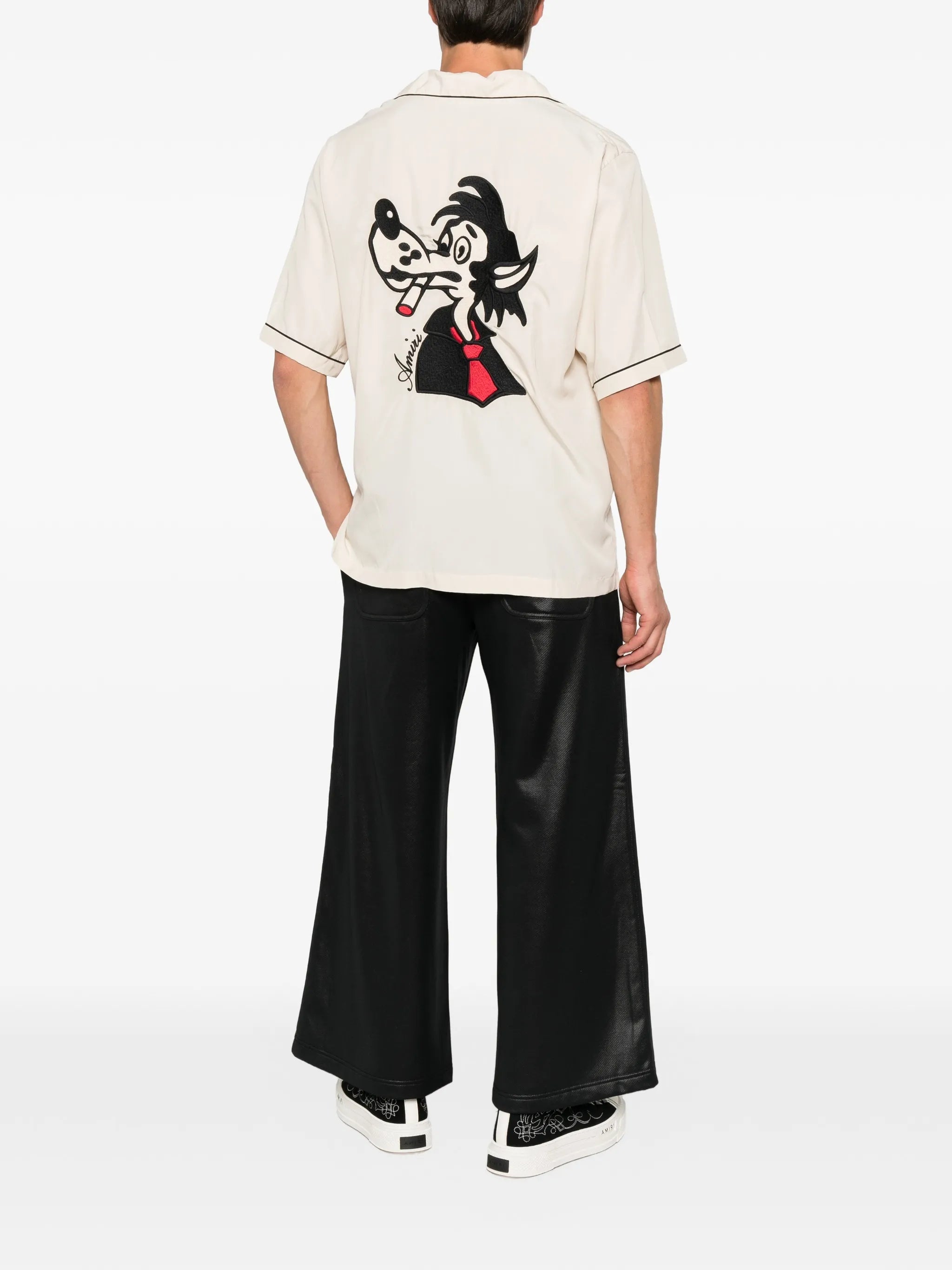 3062635 - Amiri | ERALDO