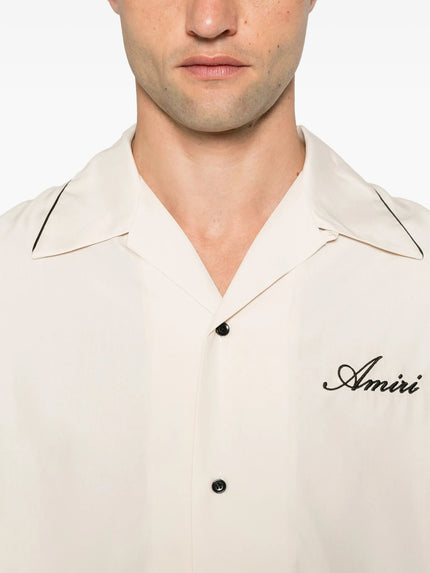 3062632 - Camicie Uomo | ERALDO