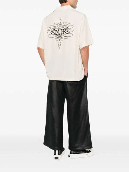 3069088 - New in Man | ERALDO