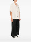 3062639 - Amiri | ERALDO