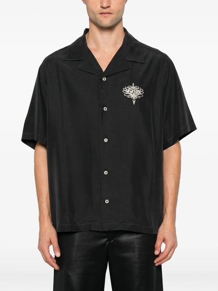 3069093 - New in Man | ERALDO