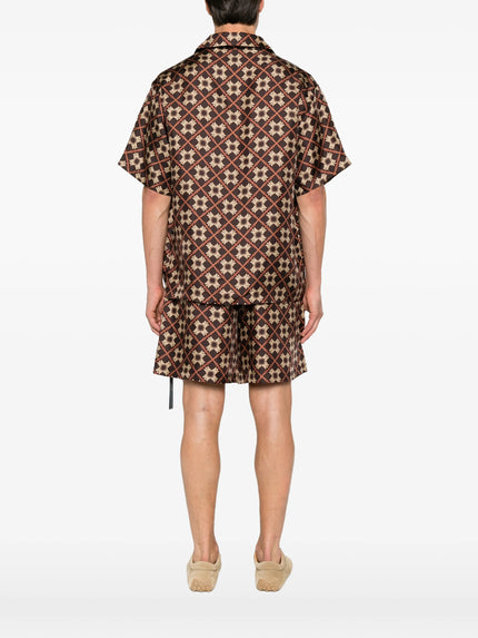 3062475 - Camicie Uomo | ERALDO