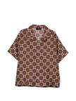 3063002 - Amiri | ERALDO