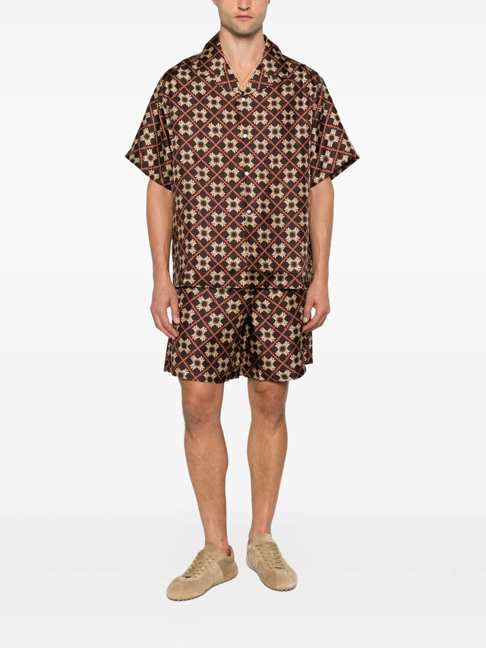 3062476 - Amiri | ERALDO