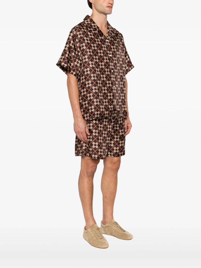 3062477 - Amiri | ERALDO