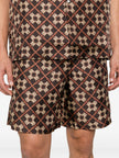 3062472 - Amiri | ERALDO