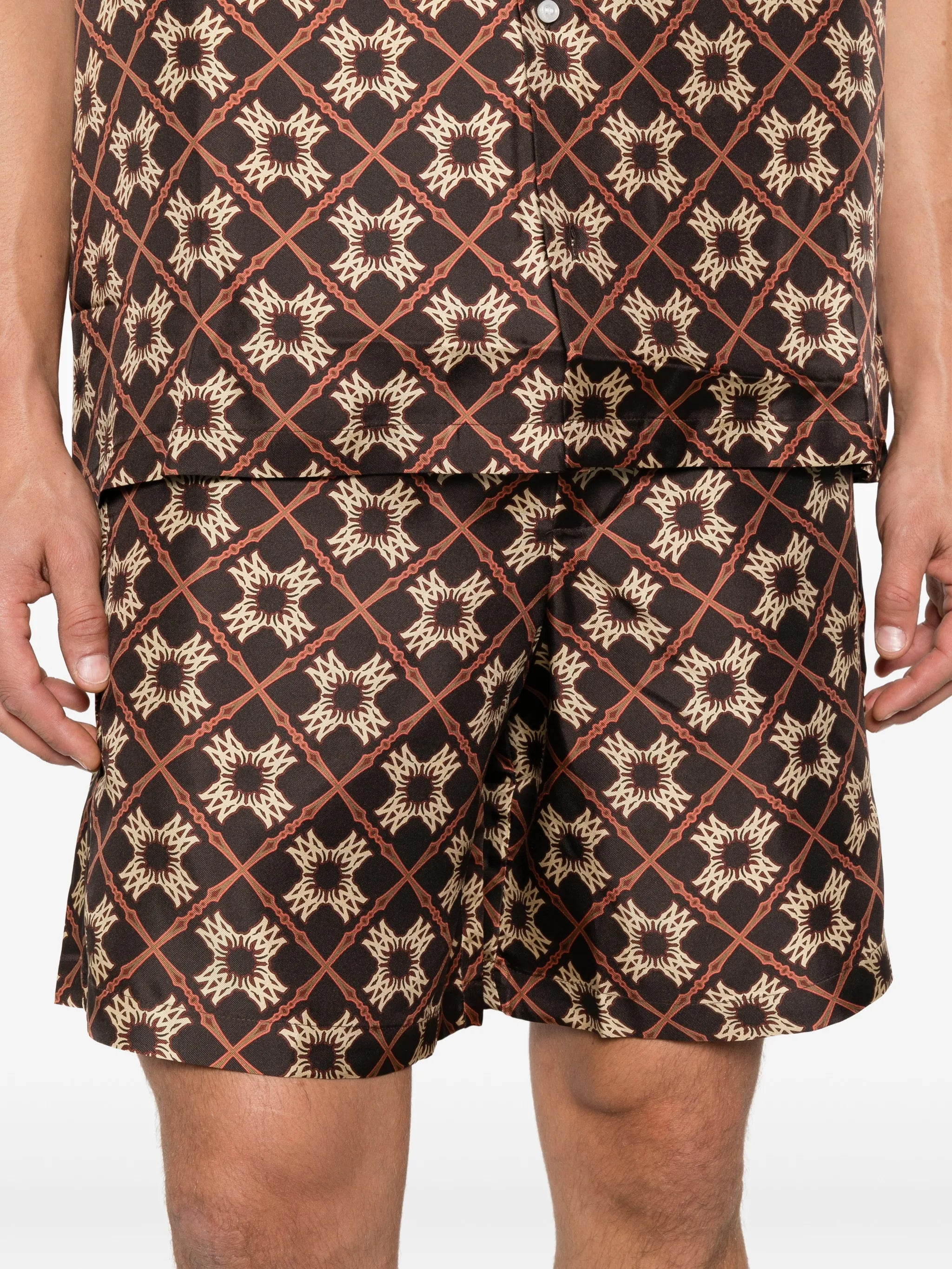 3062472 - Amiri | ERALDO