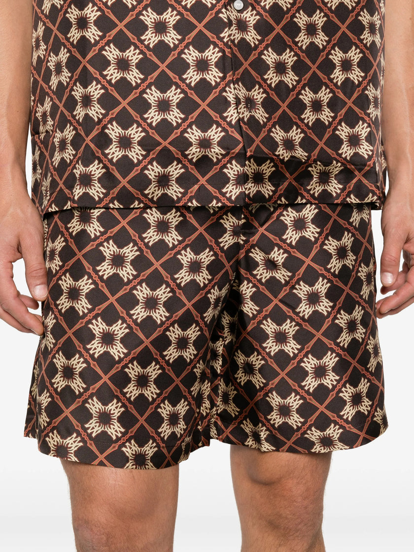 3062472 - Amiri | ERALDO