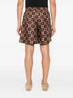 3062473 - Amiri | ERALDO