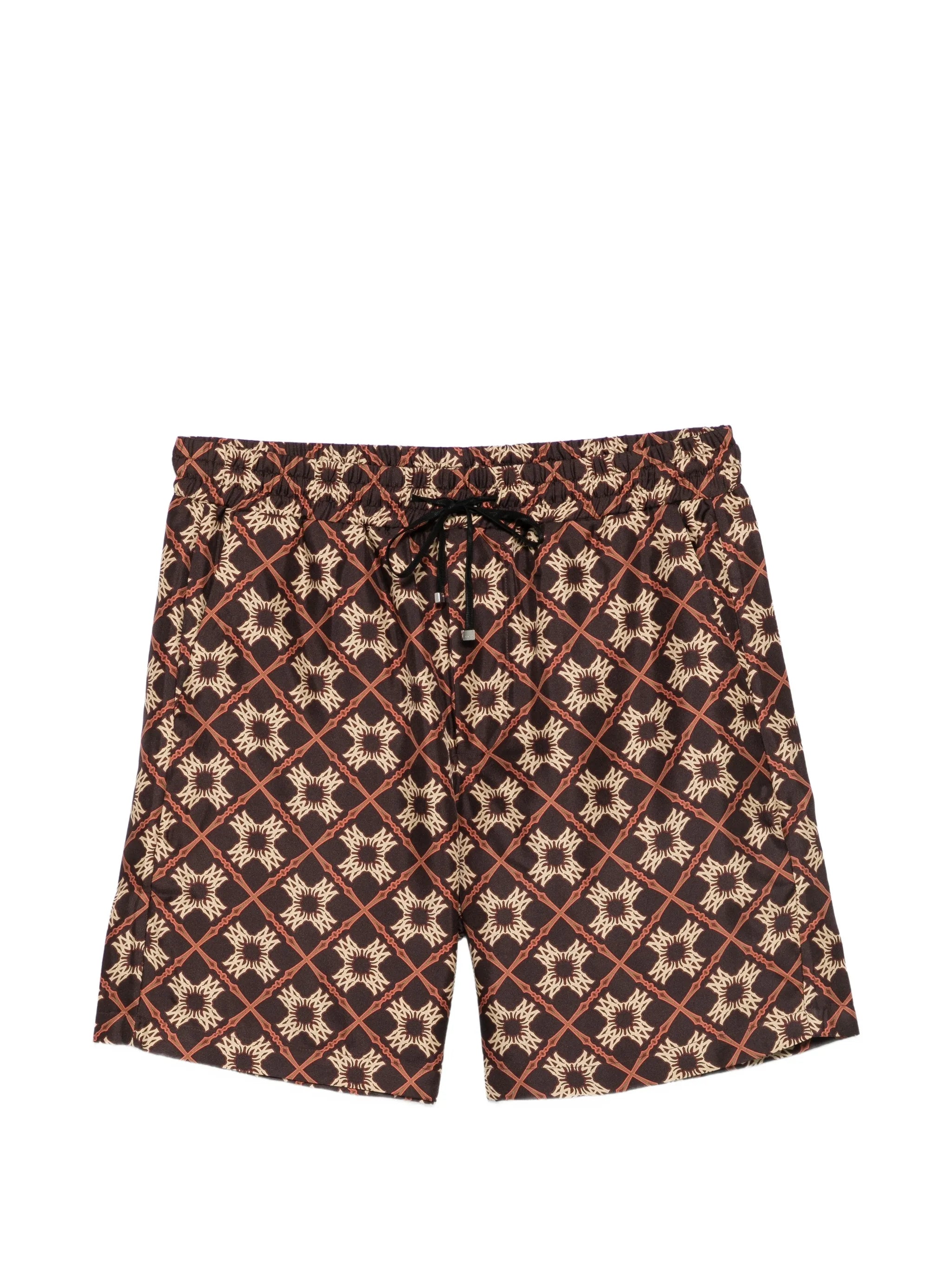 3062998 - Amiri | ERALDO