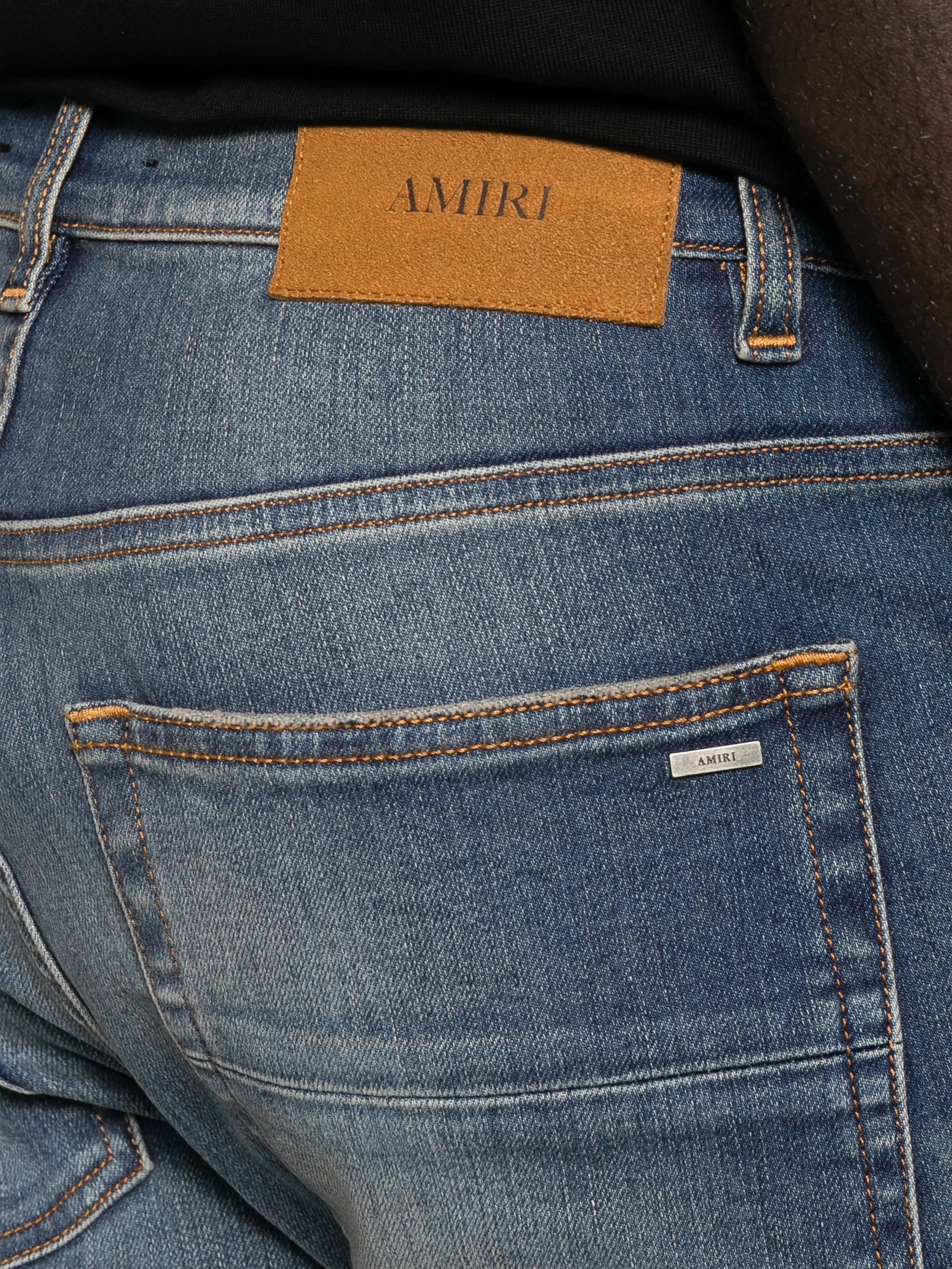3024763