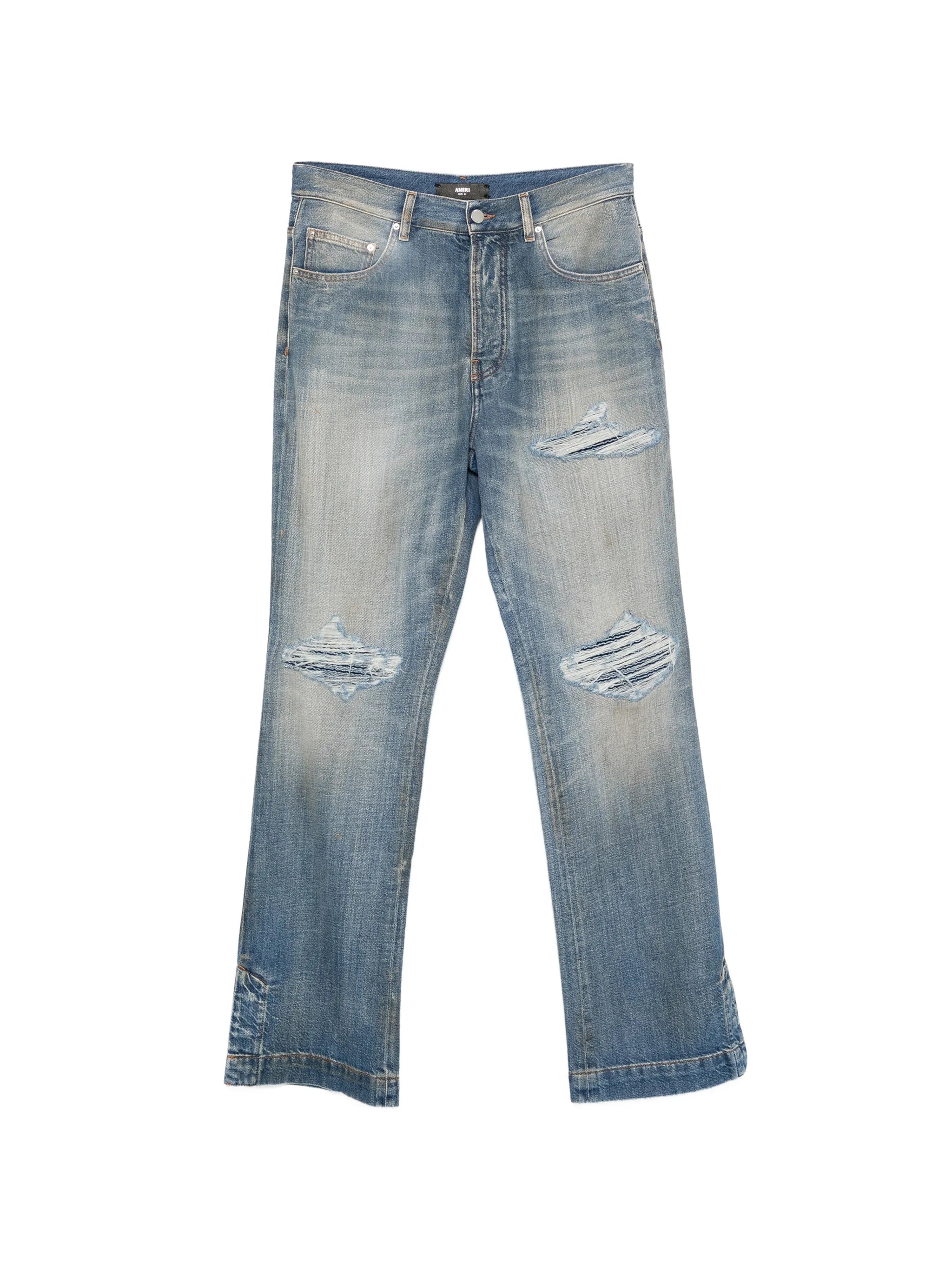 3055999 - Amiri | ERALDO