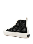3040981 - Amiri | ERALDO