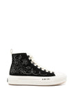 3040982 - Amiri | ERALDO