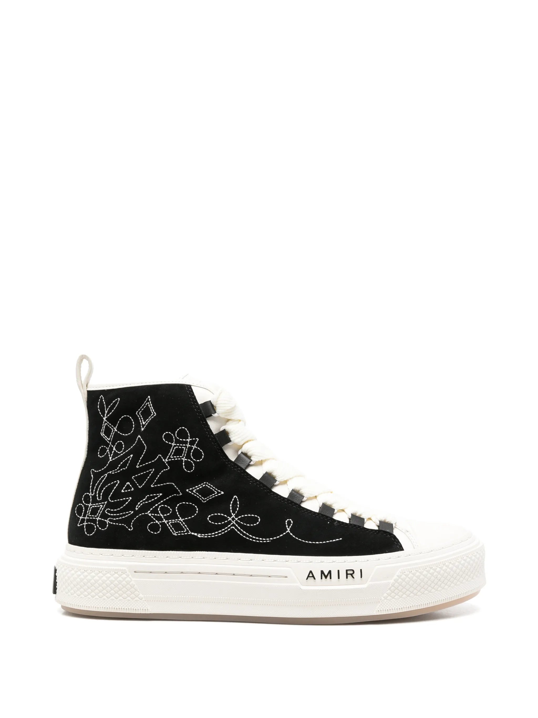 3040982 - Amiri | ERALDO