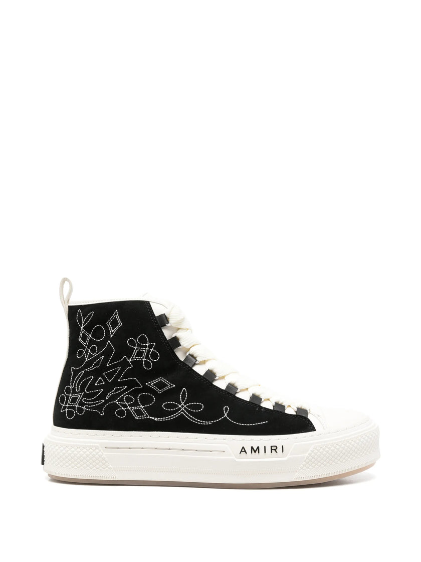 3040982 - Amiri | ERALDO