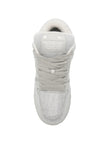 3046712 - Amiri | ERALDO