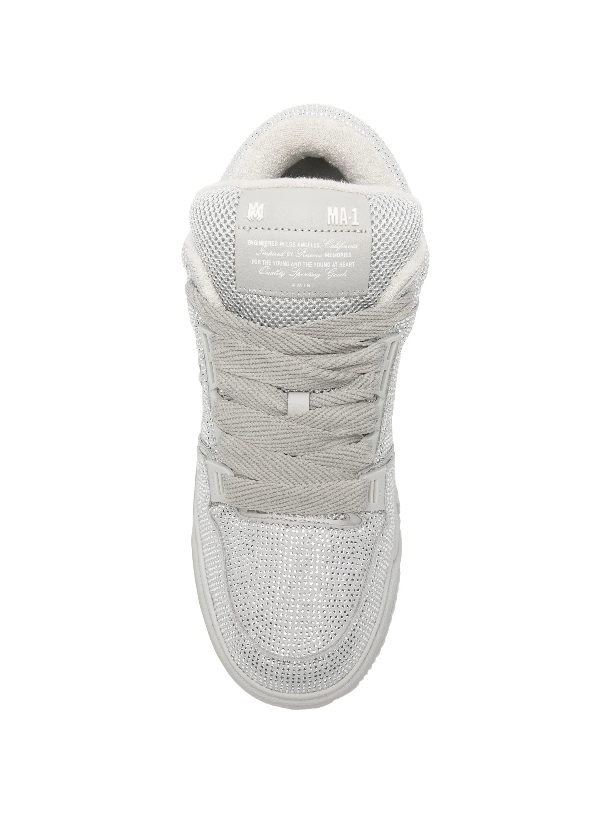 3046712 - Amiri | ERALDO