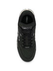 3069336 - Amiri | ERALDO