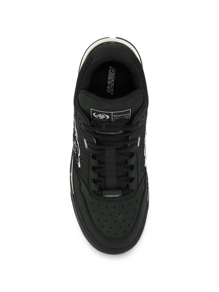 3069336 - New in Man | ERALDO