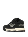 3069337 - Amiri | ERALDO