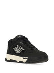 3069339 - Amiri | ERALDO