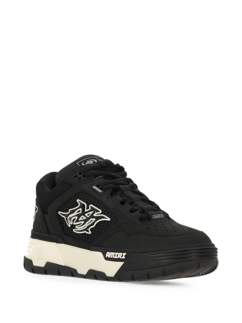 3069339 - Amiri | ERALDO