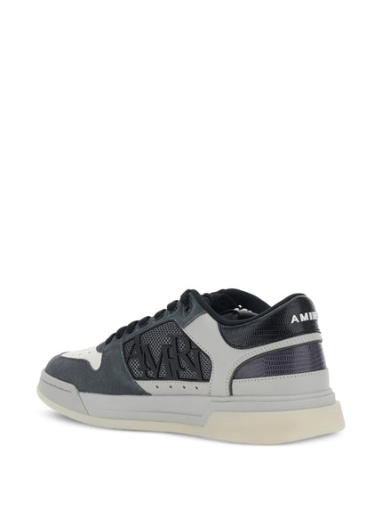 3024982