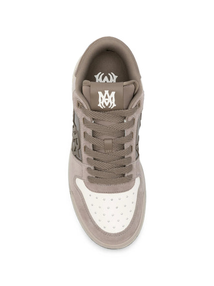 3051683 - New in Man | ERALDO