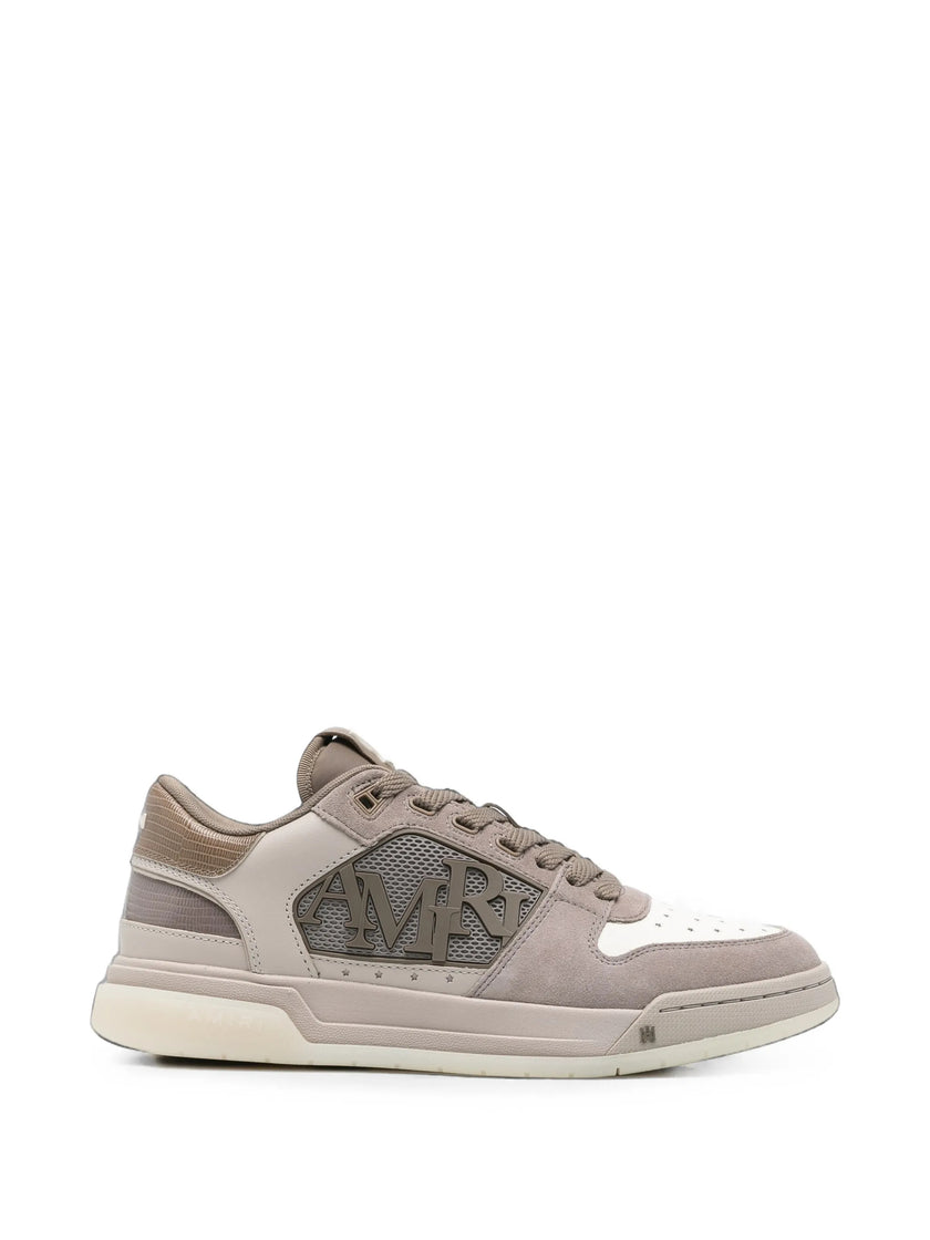 3051685 - Amiri | ERALDO