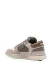 3051684 - Amiri | ERALDO