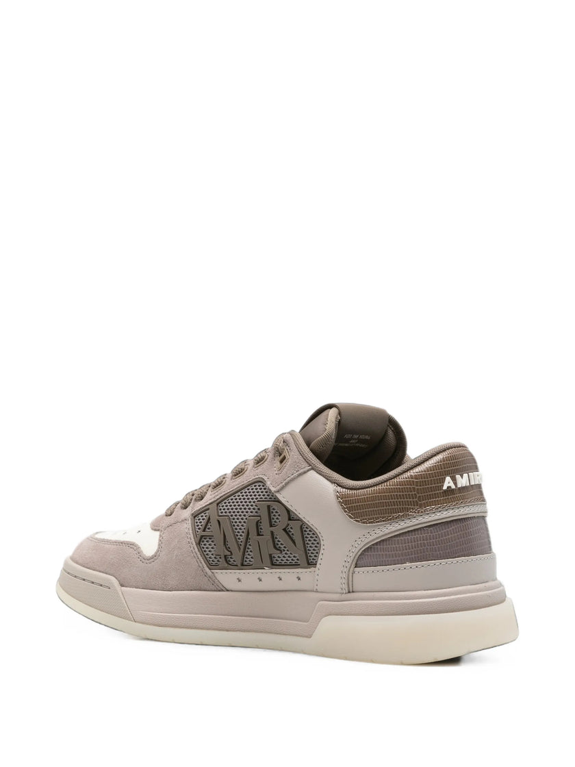 3051684 - Amiri | ERALDO