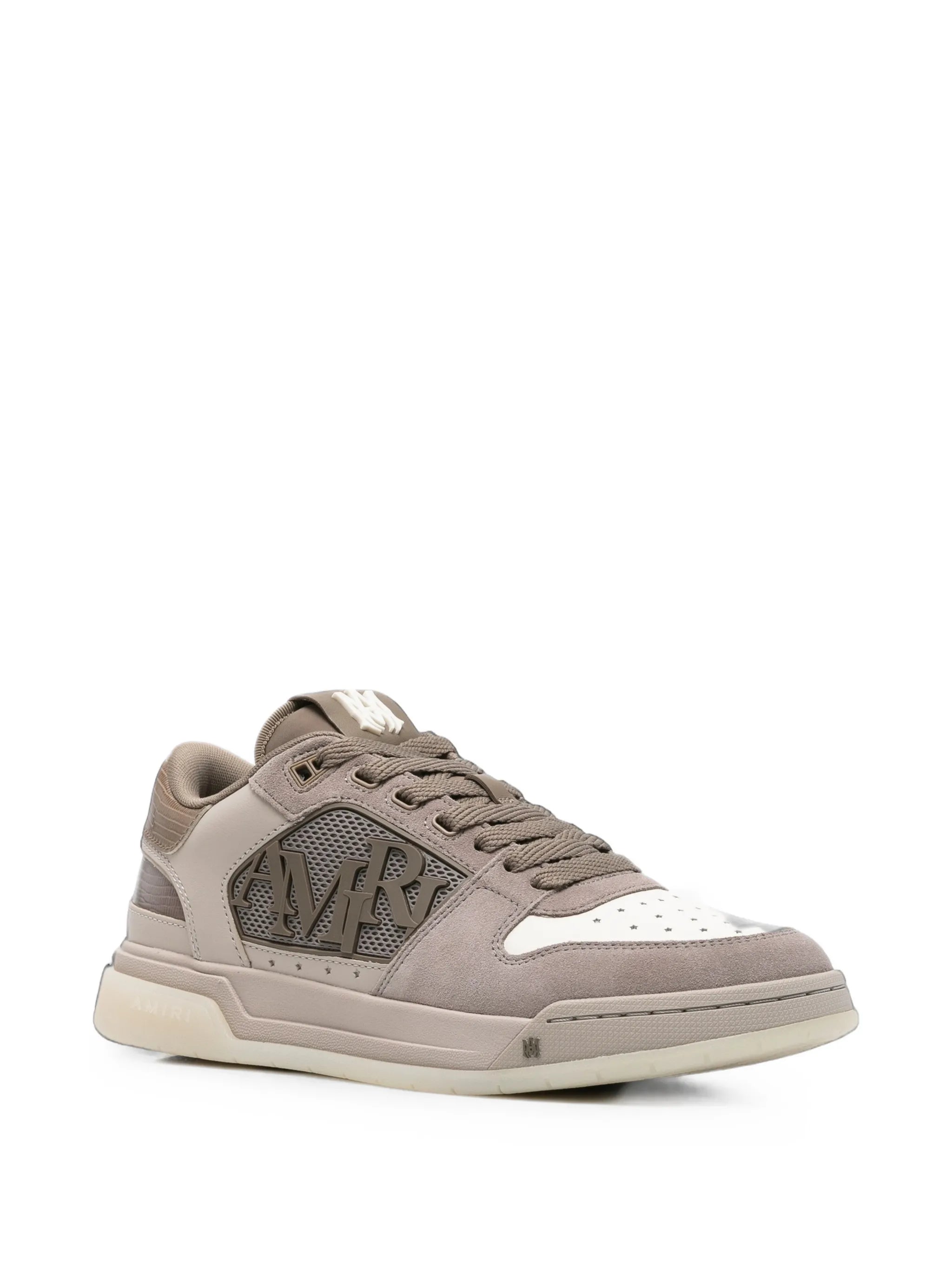 3051686 - Amiri | ERALDO